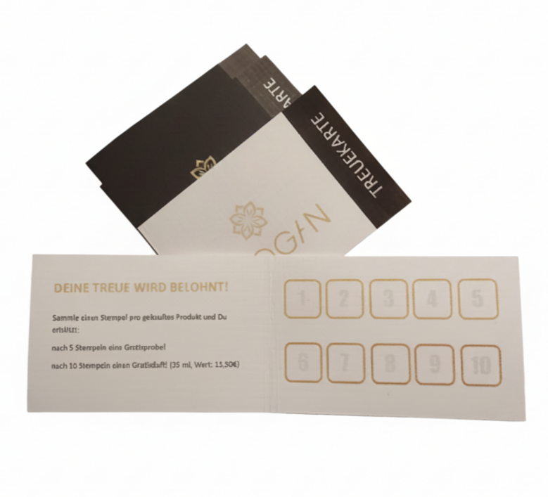 Work & Festival Ready